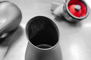 S85 CSL Competition Carbon Intake System