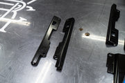 OE+ Sportster CS Mounts (E9x M3/F8x Mx)