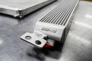 Clubsport Racing Oil Cooler (E9x M3)