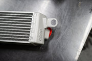 Clubsport Racing Oil Cooler (E9x M3)