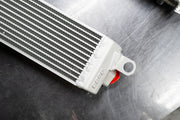 Clubsport Racing Oil Cooler (E9x M3)