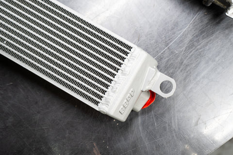 Clubsport Racing Oil Cooler (E9x M3)