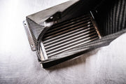 Clubsport Racing DCT Cooler (E9x M3)