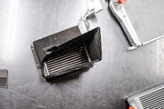 Clubsport Racing DCT Cooler (E9x M3)