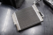 Clubsport Racing DCT Cooler (E9x M3)