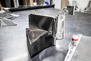 Clubsport Racing DCT Cooler (E9x M3)