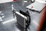 Clubsport Racing DCT Cooler (E9x M3)