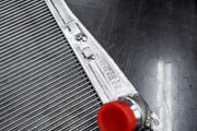 Clubsport Racing Radiator (E9x M3)