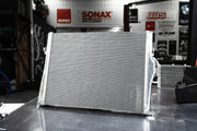 Clubsport Racing Radiator (E9x M3)