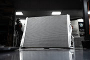 Clubsport Racing Radiator (E9x M3)