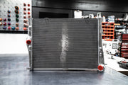 Clubsport Racing Radiator (E9x M3)