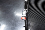 Clubsport Racing Radiator (E9x M3)