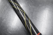 E9X M3 Carbon Fiber Driveshaft