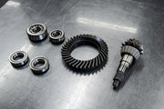 3.45 BMW M Refurbished Final Drive Gear & Pinion