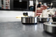 Differential Bearings & Seals Kits