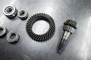 3.45 BMW M Refurbished Final Drive Gear & Pinion