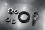 3.45 BMW M Refurbished Final Drive Gear & Pinion