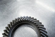 3.45 BMW M Refurbished Final Drive Gear & Pinion