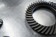 3.45 BMW M Refurbished Final Drive Gear & Pinion