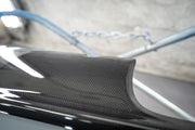 1:1 CSL Carbon Fiber Diffuser (Primered)