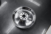 S54 420G OE+ Lightweight Flywheel