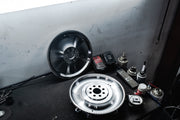 S54 420G GrandAm Flywheel