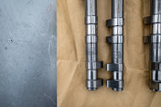 S65 EVO Camshaft Packages