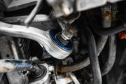Front Chassis Optimization Kit (E6x M5/6)