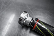 E46 M3 V2 Carbon Fiber Driveshaft