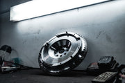 E39 M5 OE+ Lightweight Flywheel