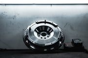 E39 M5 OE+ Lightweight Flywheel