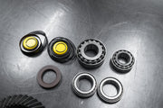 Differential Refresh Kit (E9x M3)