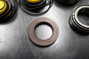 4.10 Final Drive Differential Upgrade Kit (M5/6 6spd)