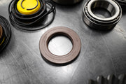 3.45 Final Drive Kit (E9x M3 DCT)