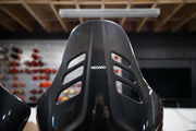 Recaro Podium Carbon FIA