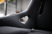 Recaro Podium Carbon FIA