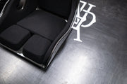 Recaro Podium Carbon FIA