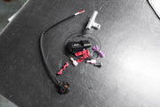 S54 MAP Conversion Kit for CSL Airbox