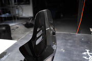 Recaro Podium / Bolt On Kit (E9x M3/1M/F8x Mx)