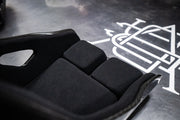 Recaro Podium Carbon FIA