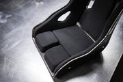 Recaro Podium Carbon FIA