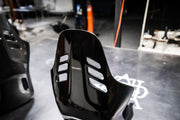 Recaro Podium Carbon FIA