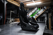 Recaro Podium Carbon FIA