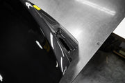 CSL Carbon Trunk Redux (E92)