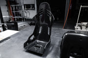 Recaro Podium Carbon FIA