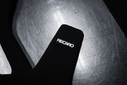 Recaro Podium Carbon FIA