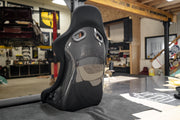 Recaro Pole Position ABE (Carbon)