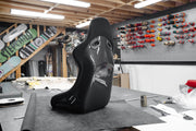 Recaro Pole Position ABE (Carbon)