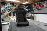 Recaro Pole Position ABE (Carbon)
