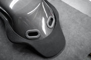Recaro Pole Position ABE (Carbon)